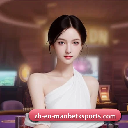 万博体育 APP