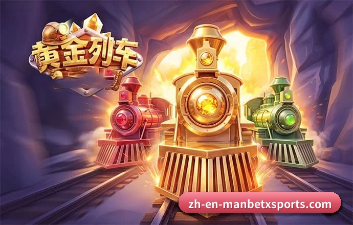 品牌创立 - 品牌确立发展元年,顺利通过国际权威机构的严苛审查与体系化认证,全面展开国际化、规范化运营布局。