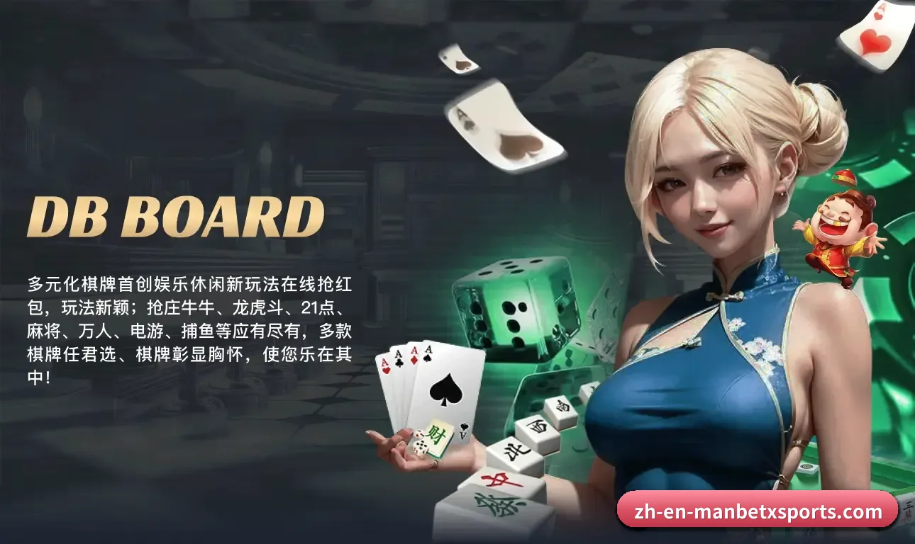 坚守初心做好底层技术与内容